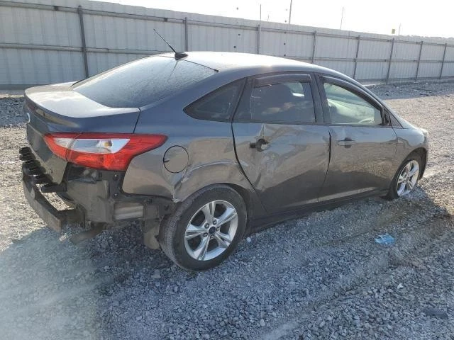 Motor de arranque usado se adapta a: Ford Focus 2013 2,5 grado A Foto 4 de 4