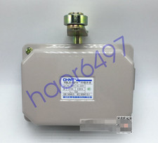 1PCS New Chint YBLX-10/11 Limit Switch Brand
