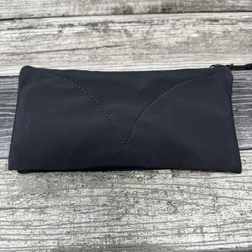 Bolsa magnética Running Buddy para teléfonos celulares, iPhones, viajes, fitness 7" X 4" - Imagen 2 de 6