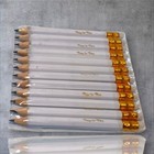Foto 2 di 2