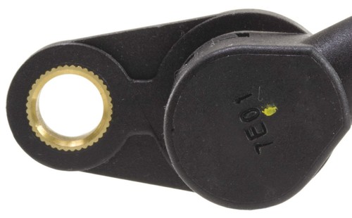 4- CYLINDER- REAR right ABS Wheel Speed Sensor 95680-2D150 - Picture 5 of 5