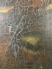 Picture 3 of 12
