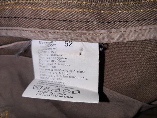 Foto 6 di 6