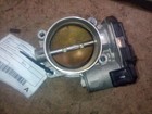 <!--F#f_0-->HOLDEN COMMODORE THROTTLE BODY V6, VF, 05/13-12/17 13 14 15 16 17<!--F/-->