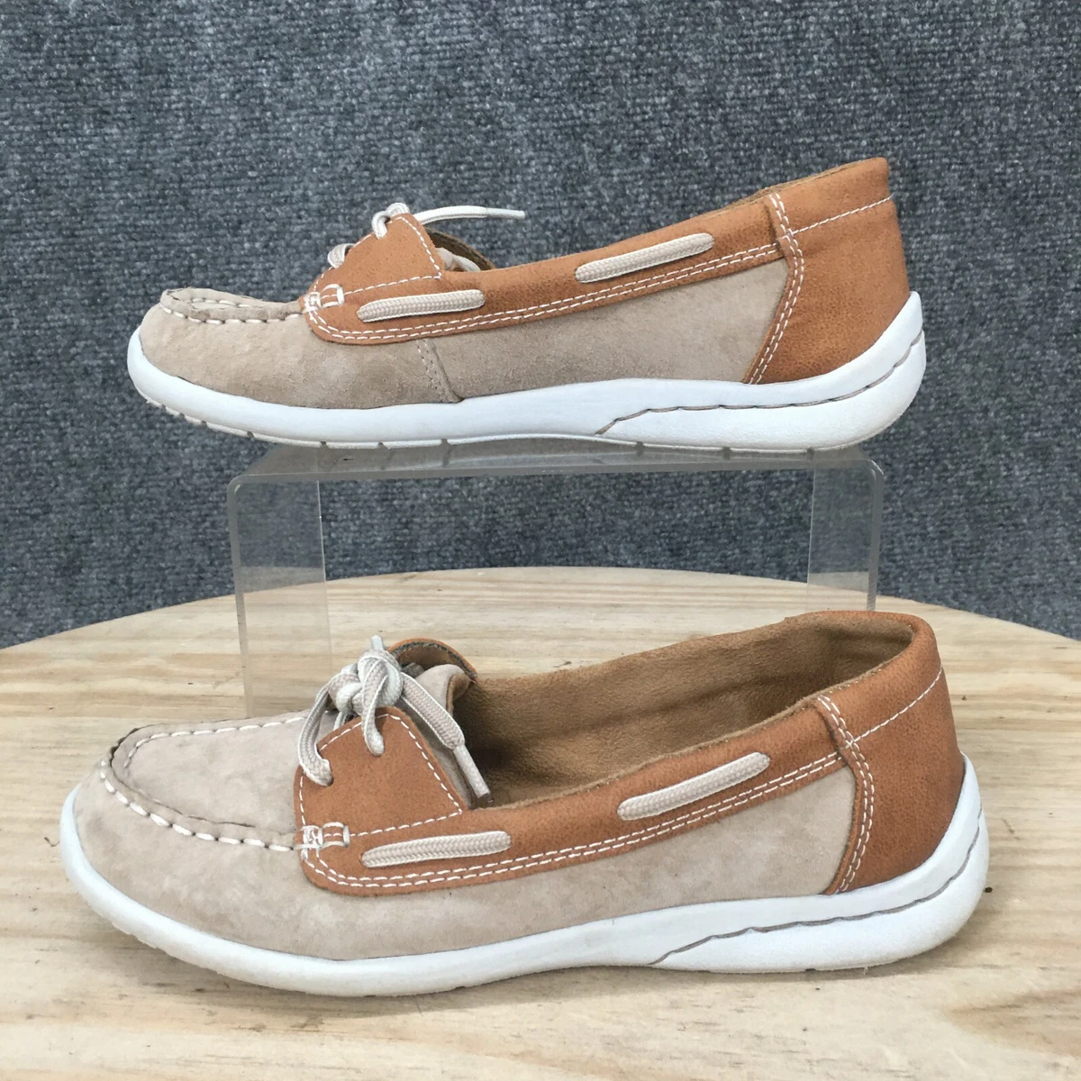 Bass womens hotsell shoes