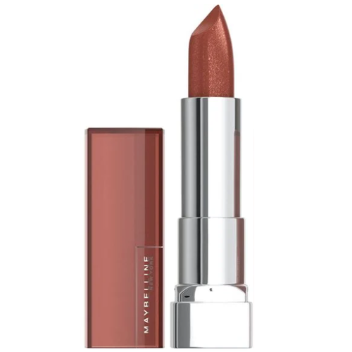 MAYBELLINE Color Sensational Creme Made For Me Lipsticks - CHOOSE SHADE - NEW - Picture 10 of 55