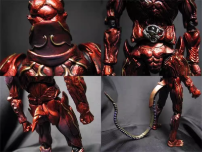 DORAS RED VERSION & MASKED RIDER ZO セット Masked Rider ZO S.I.C. Doras Red Version Action Figure | eBay