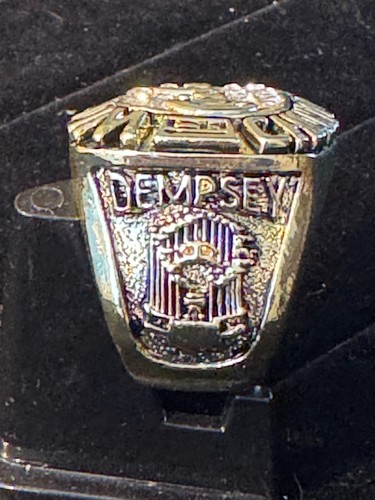 MLB - World Series Championship Rings *Pick your team* - US Distributor - Picture 192 of 192