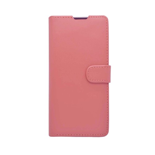 Hülle für Samsung Galaxy Note 8 Geldbörse Flip PU Leder Ständer Karte Slot Cover - Bild 22 von 25