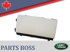 Land Rover Range Rover L405 2016-2019 Glove Box Assembly