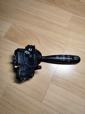Toyota Yaris 2004/Wiper control switch/173647