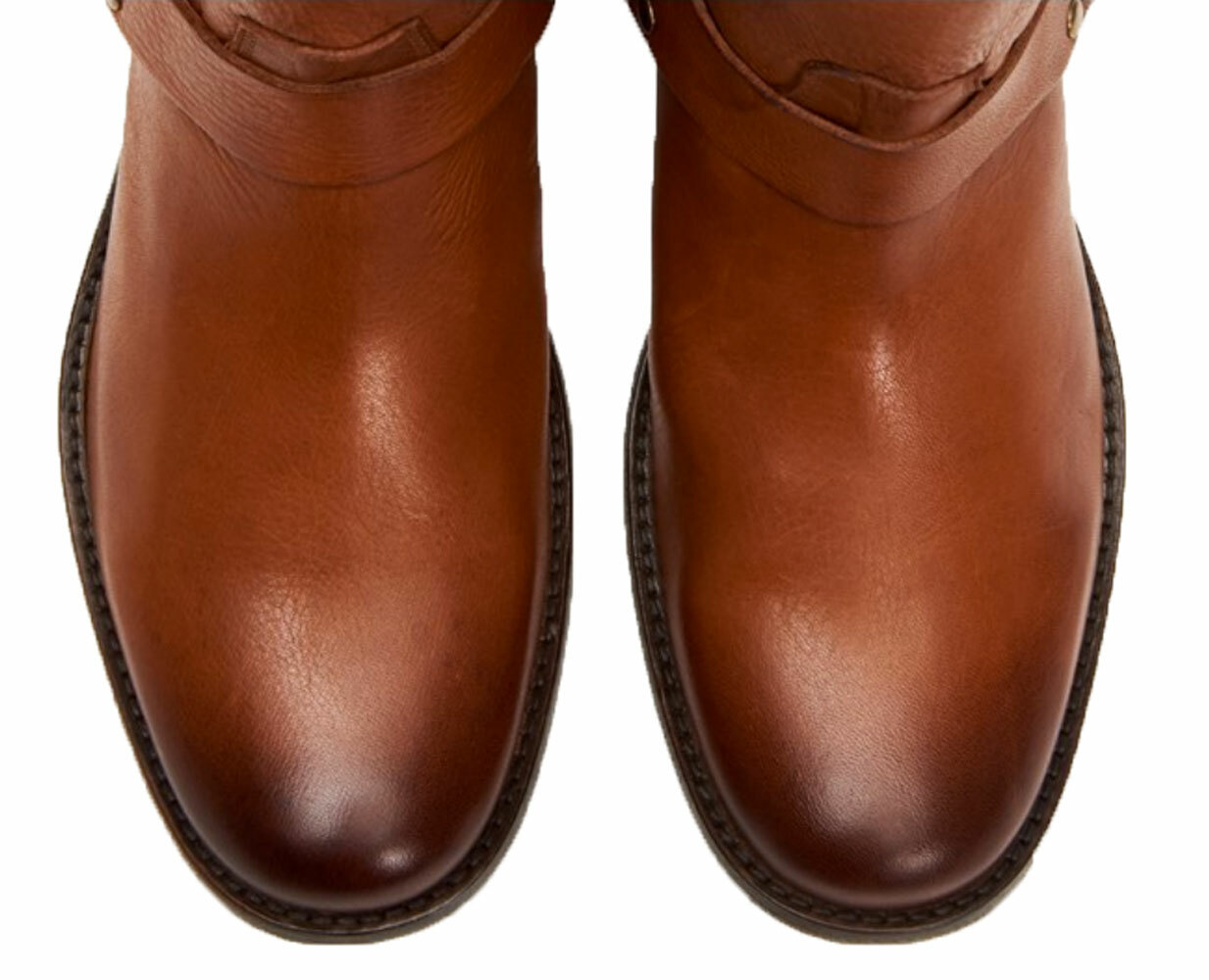 Frye Phillip Harness corto para mujer mujer para botas de cuero Whisky 4f3e19 Frye Phillip Harness corto para mujer mujer para botas de cuero Whisky 4f3e19