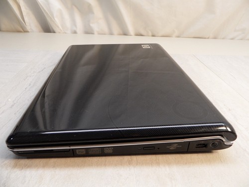 HP Pavilion dv6700 dv6915nr / Parts Laptop / AMD Turion @ 2.0GHz, No Hard Drive - Picture 6 of 12