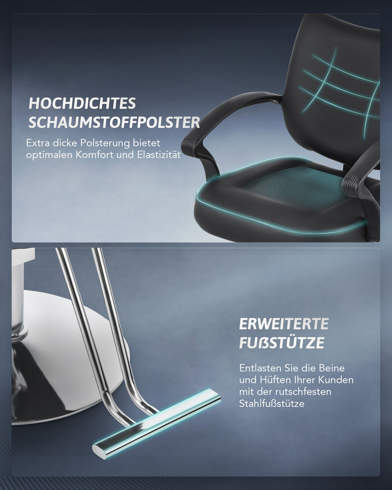Bild 5 von 8