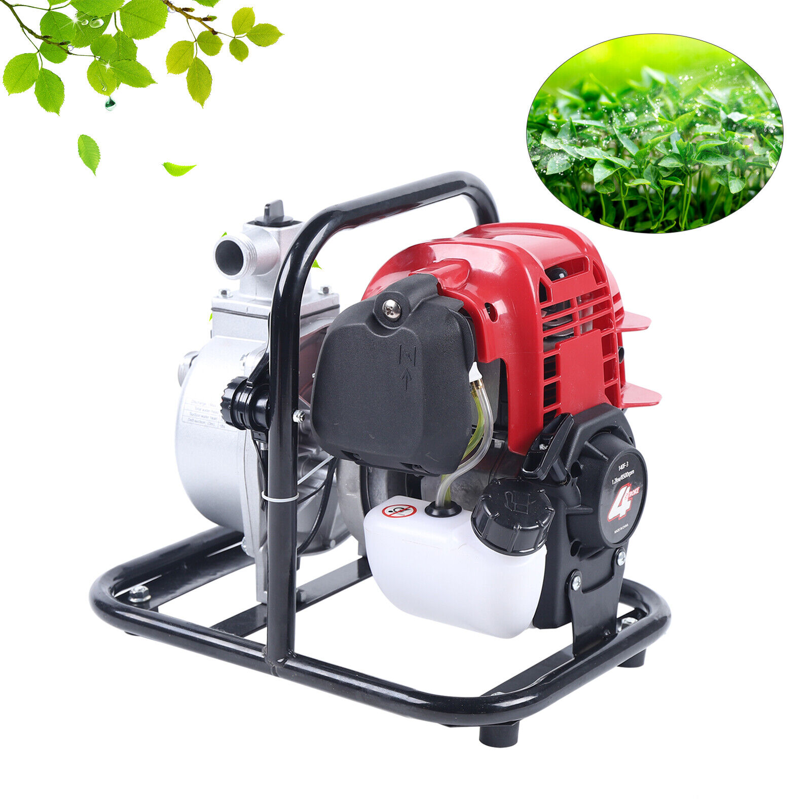 1200W 1 1200W 1