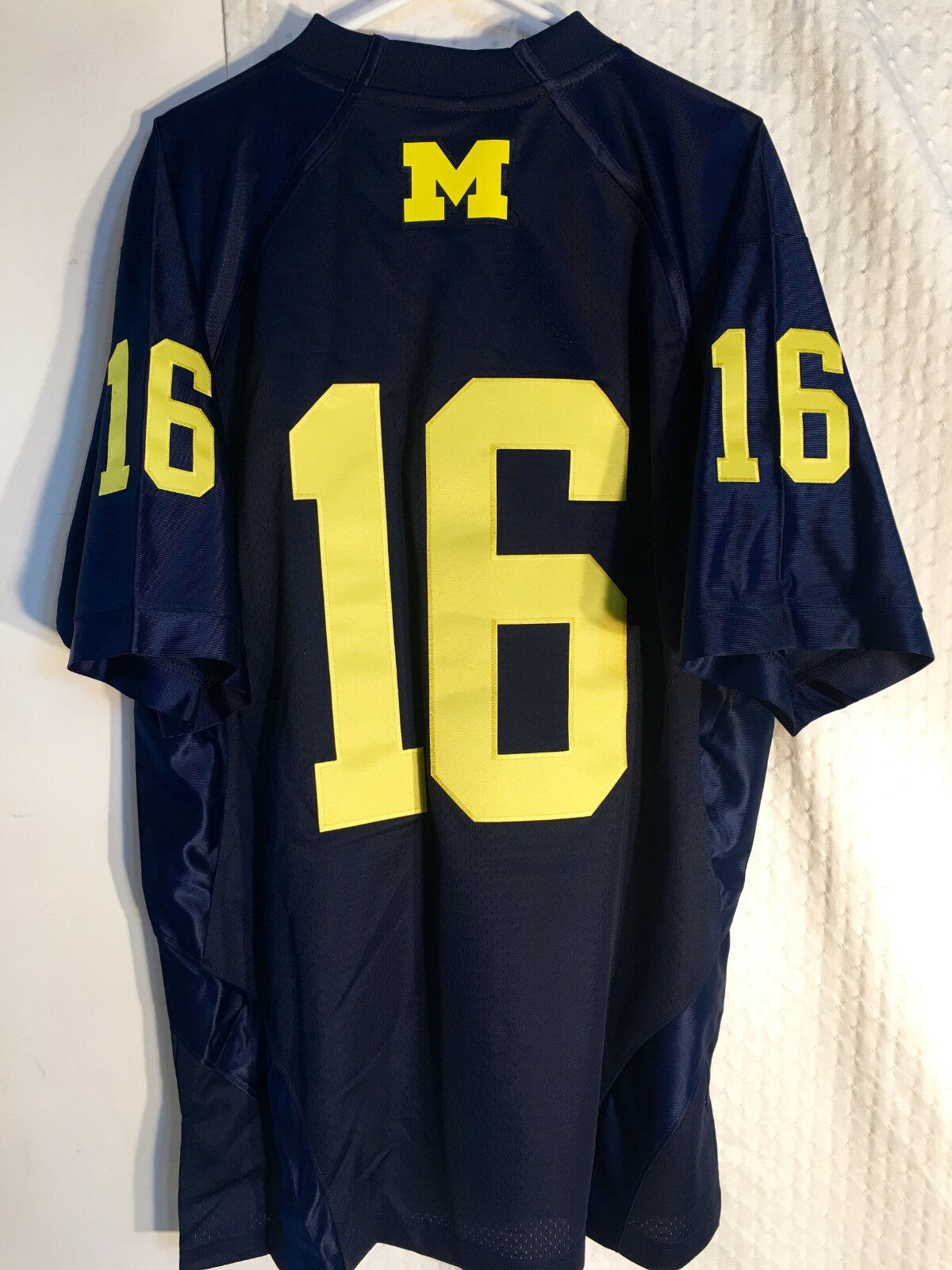 Picture 2 of 2