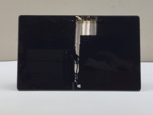 Microsoft Surface RT (Model 1516) | 2GB RAM | 32GB SSD | 10.6" - *READ* - K9677