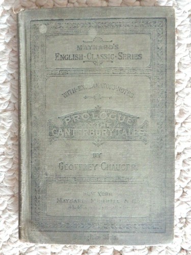 Botany, Chlorination, History, Geometry, Grammar, Atoms, Chemistry, etc. (#3447) - Picture 49 of 153