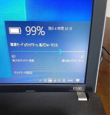 SONY VAIO E VPCEB39FJ/L Windows10 Intel Celeron B815 Home SONY VAIO E VPCEB39FJ/L Windows10 Intel Celeron B815 Home