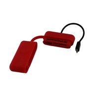 Whitetail'r Phoneread'r-for Android 4000 on sale Whitetail'r Phoneread'r-for Android 4000 on sale