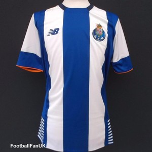 new balance porto new balance porto