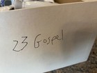 Afbeelding 12 van 12