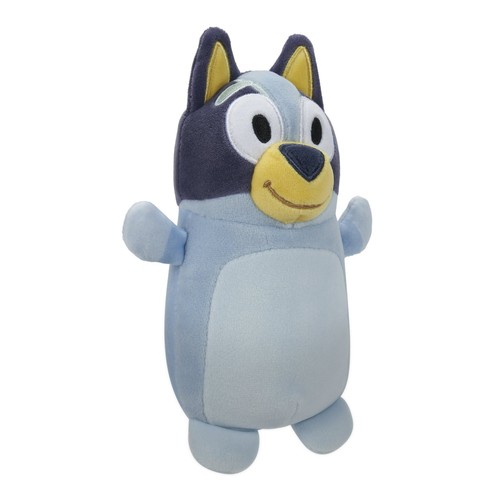 BLUEY | Squishmallows HugMees 6" - Bild 2 von 15