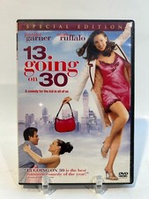 DISCOUNT DVDs (#-Bel / $2-$3 ea) Save 40% on 5+, Only 50¢ shipping on 2nd+