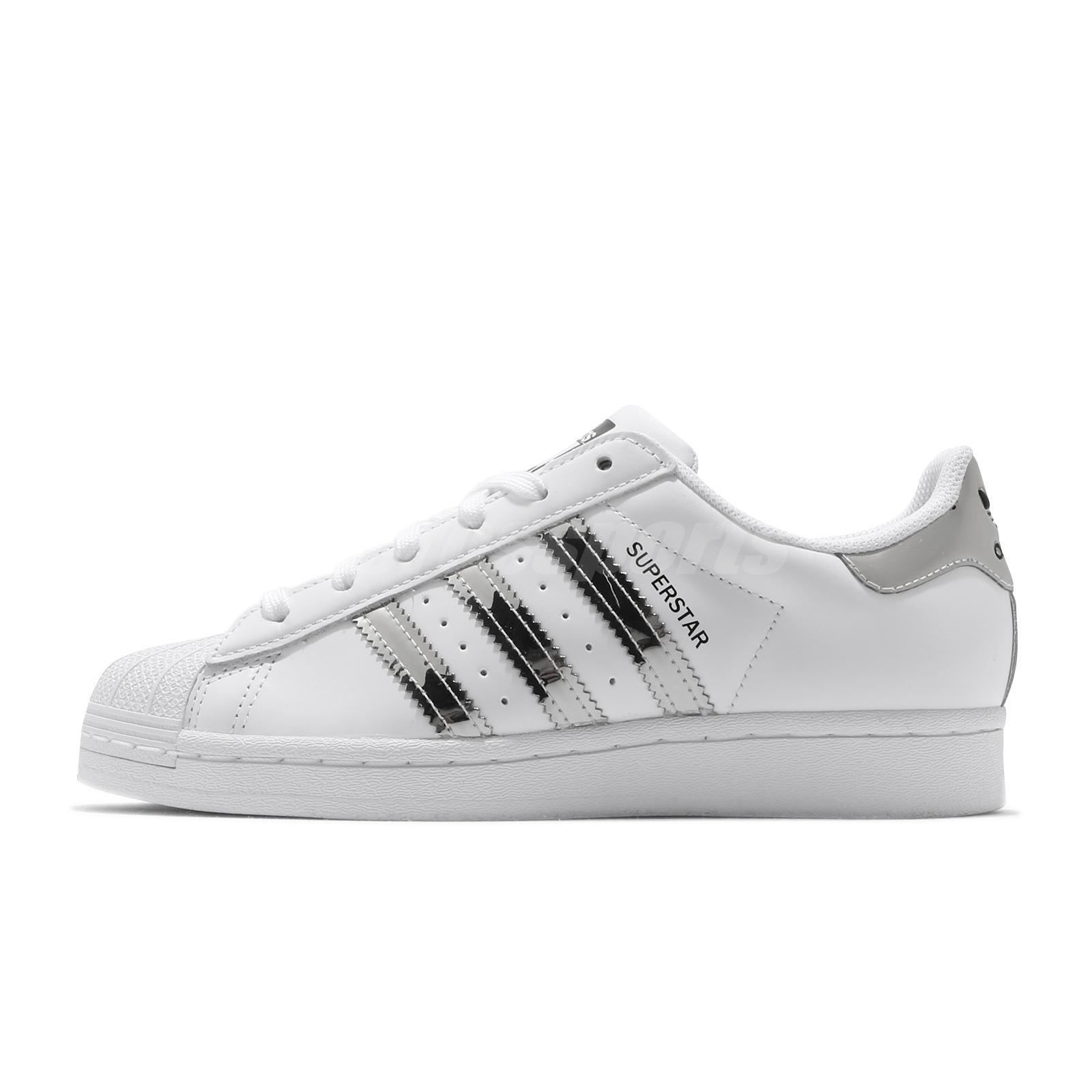 adidas fw3915
