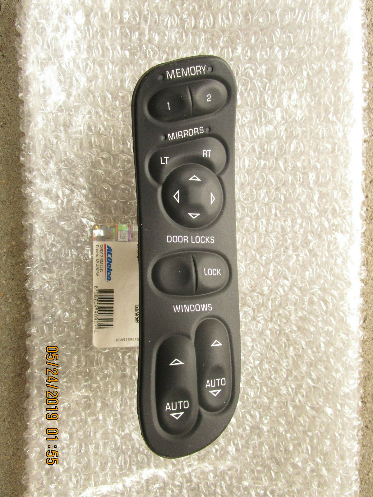 Picture 1 of 2