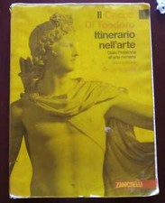 IL CRICCO DI TEODORO ITINERARIO NELL'ARTE IBSN 9788808066831
