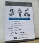 Foto 2 di 2