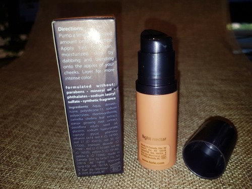 Tarte Maracuja Cheek Tint, Different shades 9.8 gm New and 100% Authentic - Picture 11 of 19
