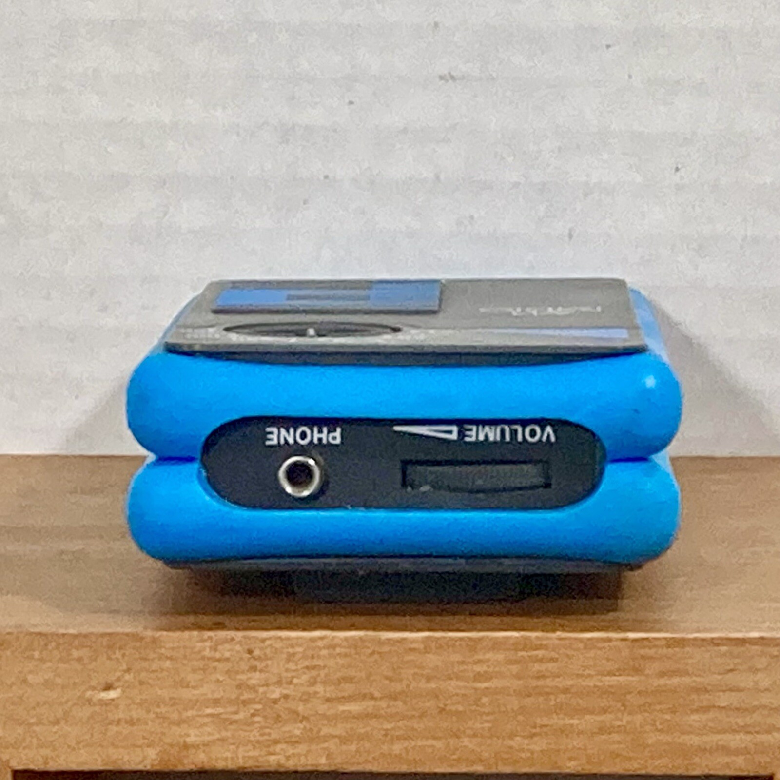 Picture 9 of 10