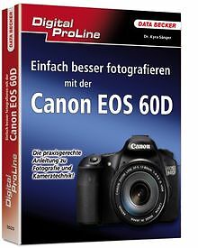 Digital ProLine: Einfach besser fotografieren mit d... | Buch | Zustand sehr gut - Sänger, Kyra