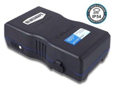 BLUESHAPE BV150 Vlock Li-Ion Battery 150Wh 10.0Ah