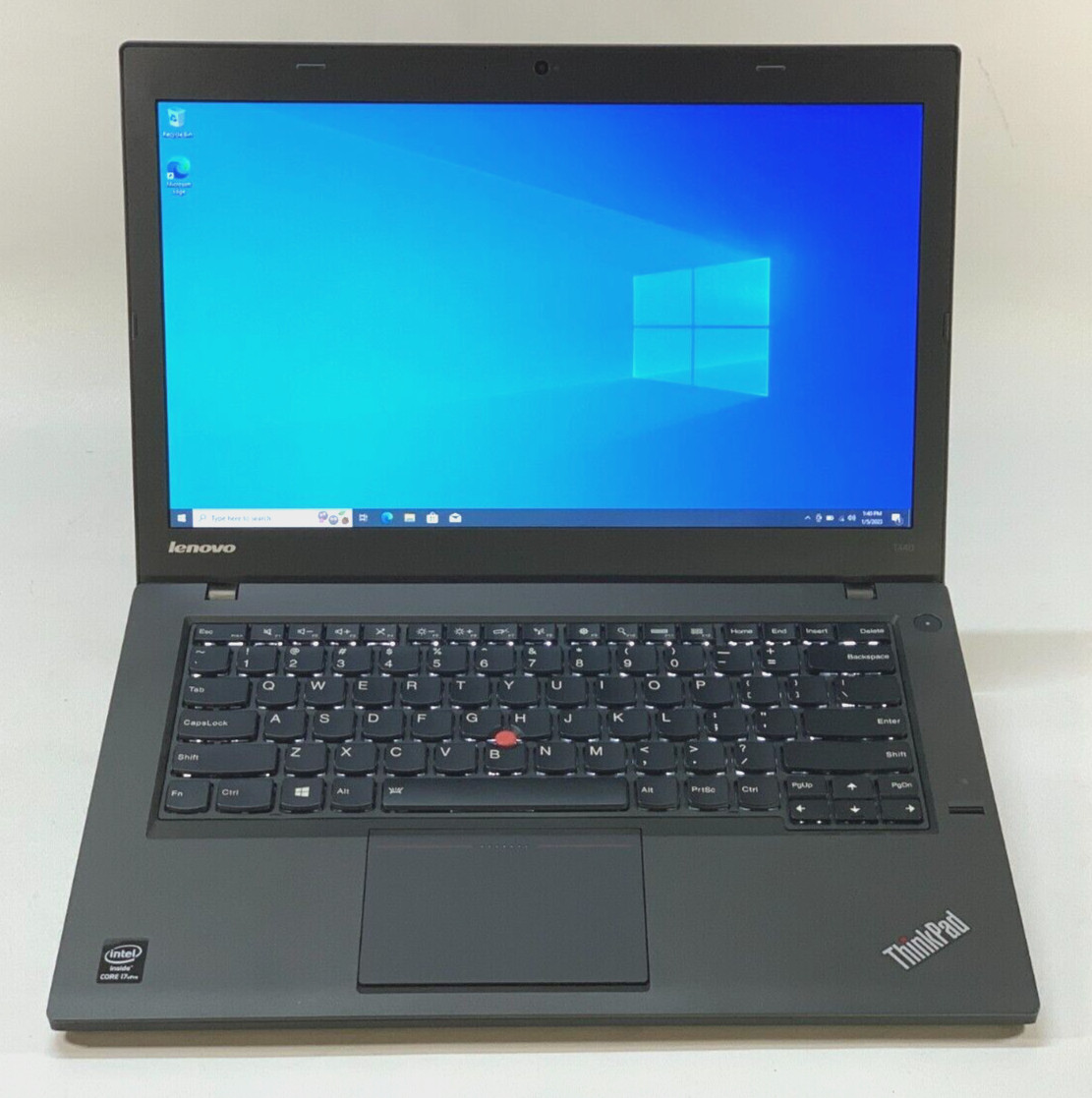 main image