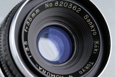 s-l400.jpg s-l400.jpg