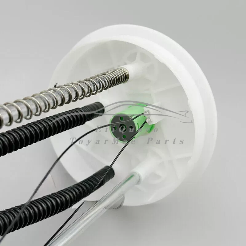 New Fuel Tank Sender Unit 25060EB300 For Nissan Navara, Pickup, YD25DDTI - Image 2 of 4