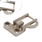 Feed Dogs Sewing Machine Parts & Attachments for Singer