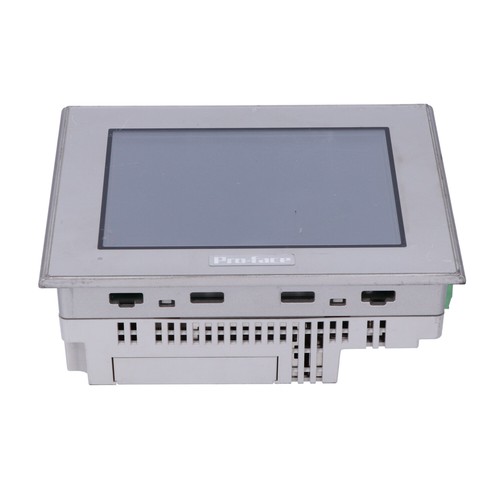 Pro-Face 3280007-03 Used UMP - Picture 5 of 7