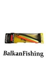 Rapala Topwater Fishing Baits, Lures Mackerel