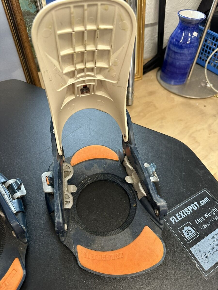 ORANGE PECO 0041 様Burton 21-22モデル 151