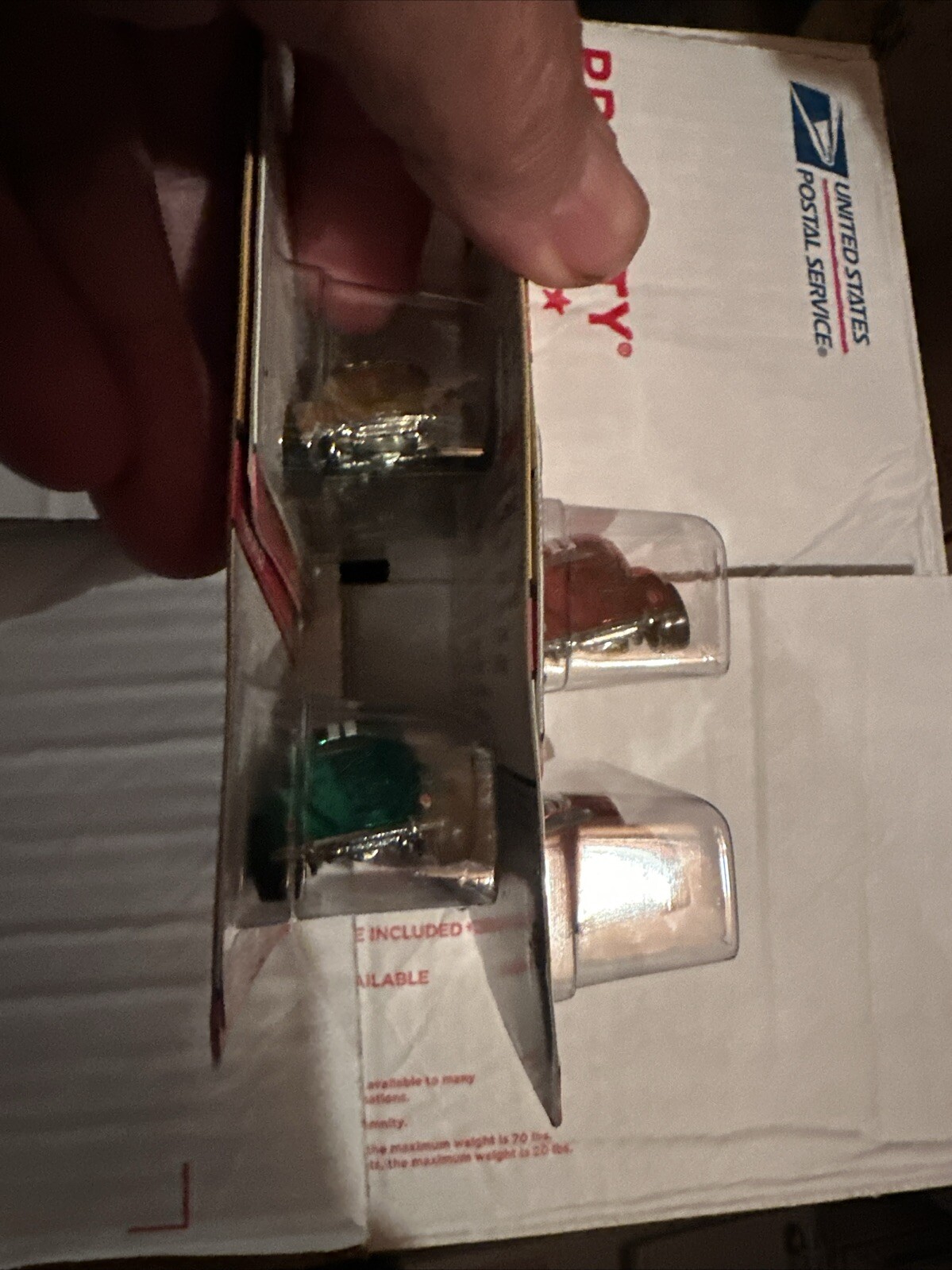 Picture 6 of 8