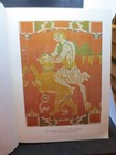 Bild 6 von 12