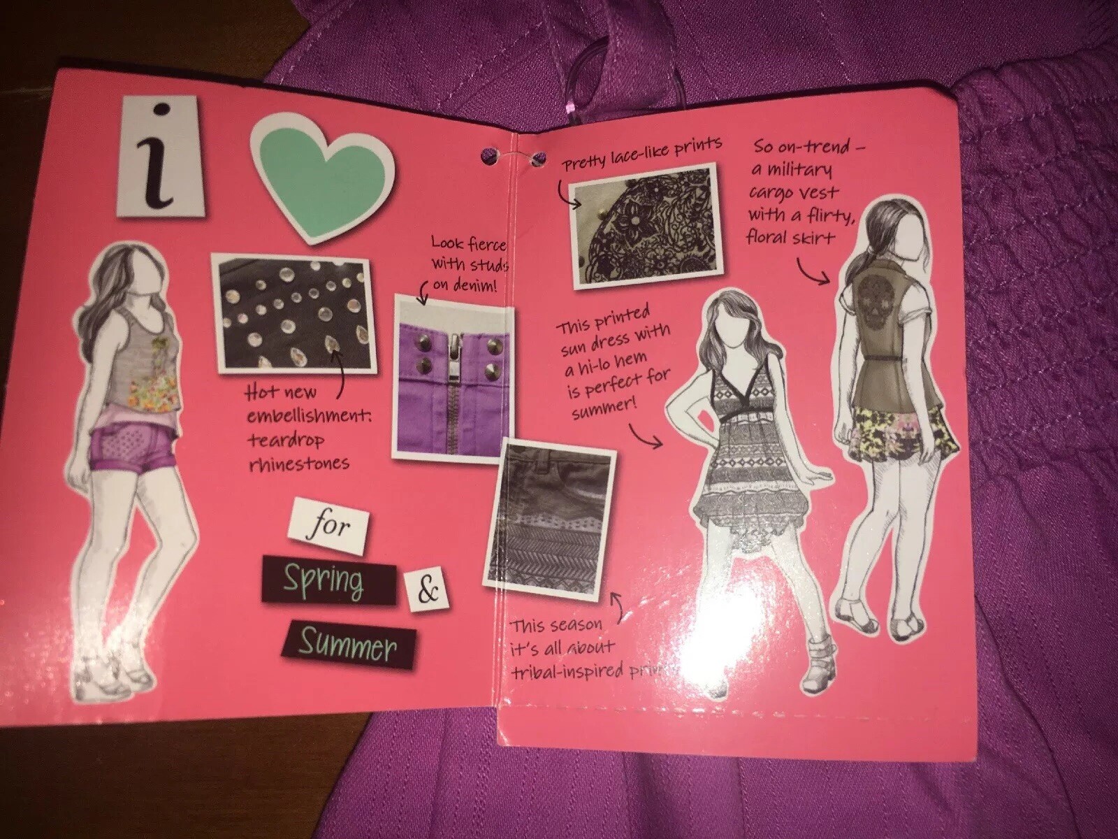 Foto 6 di 7