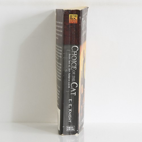 SF HORROR / DARK FANTASY : Select titles, build a library supernatural, monsters - Picture 41 of 93