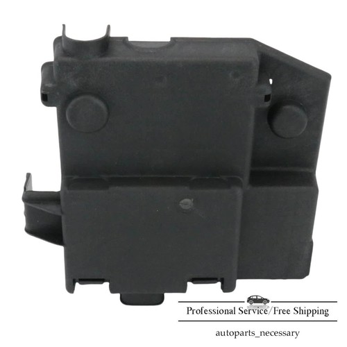 For 17-22 Ram ProMaster City 17-21 Compass 18-21 Renegade Battery Terminal Cover - Picture 4 of 18