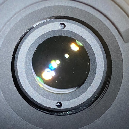 Nikon 1 V1 1NIKKOR 10-30mm F3.5-5.6 VR Mirrorless Camera From Japan - Picture 5 of 9