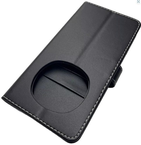 For Honor Magic 7 Pro Case Cover Flip Wallet Folio Card Slot PU Leather Gel - Picture 18 of 24